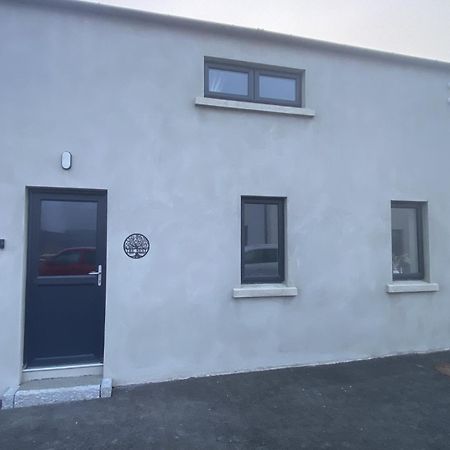 Hotel The Nest à Newry Extérieur photo